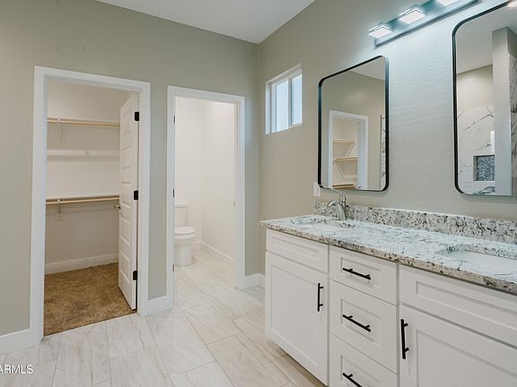 5th image of 9917 W ARVADA Drive