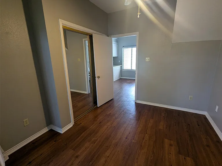 601 Nelray Blvd #11 — Photo 7