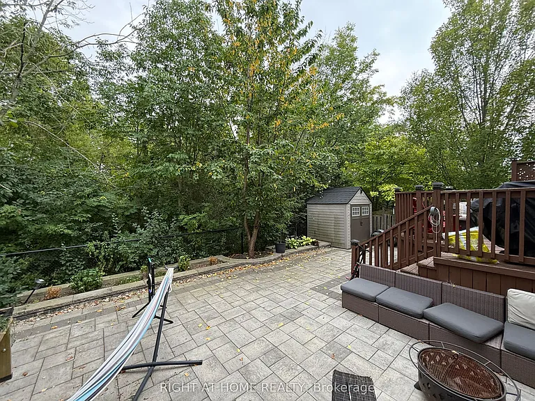 57 Bayswater Ave — Photo 41