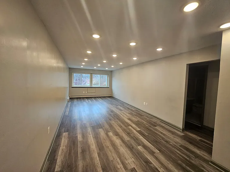 1160A401 S Main St #401 — Photo 8