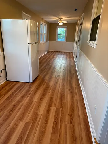 232-234 Nehathan St #3 Photo 1