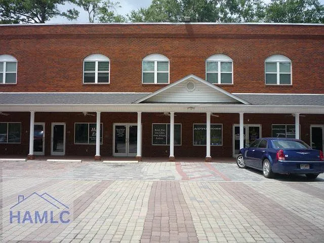 306-2C N Main St — Photo 1