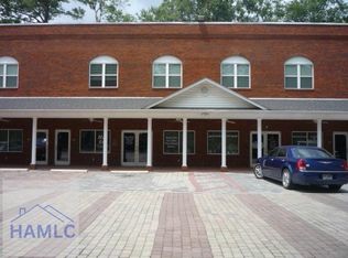 306-2B N Main St, Hinesville, GA 31313