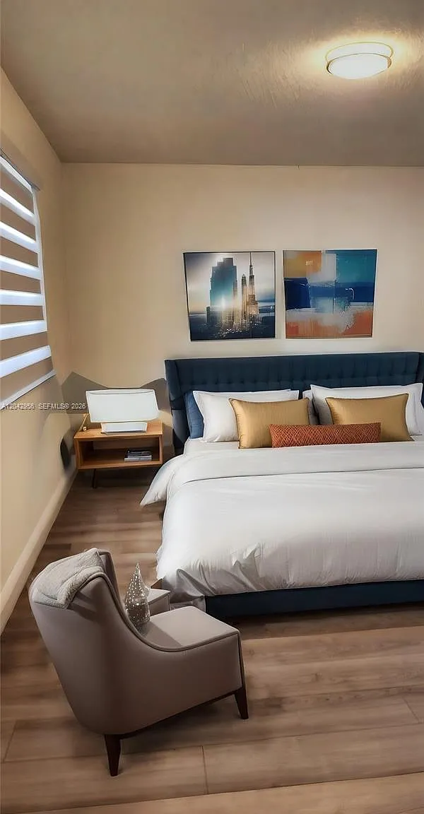 Visconti Condo — Photo 3