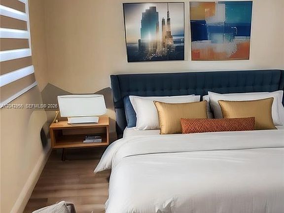 3rd image of 9188 W Atlantic Blvd APT 1517