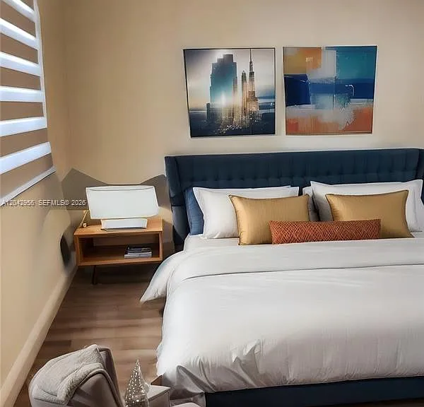 9188 W Atlantic Blvd #1517 — Photo 3