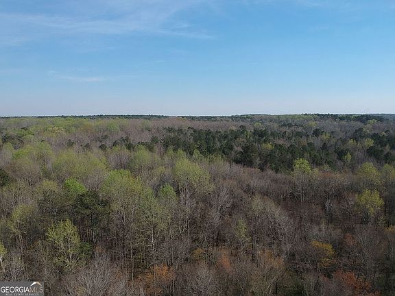 5th image of 0 Cobb Rd