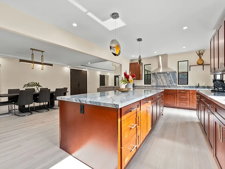 4523 Aukai Ave — Photo 20