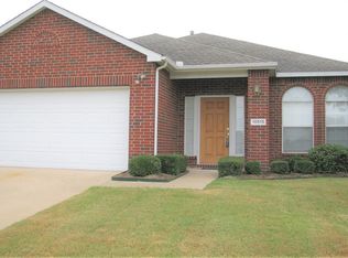 10510 Augusta Ln, Rowlett, TX 75089