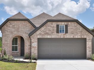 40769 Mostyn Lake Dr, Magnolia, TX 77354