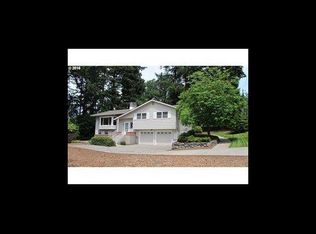 4021 SE Risley Ave, Milwaukie, OR 97267