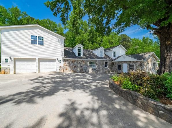 308 Miller St