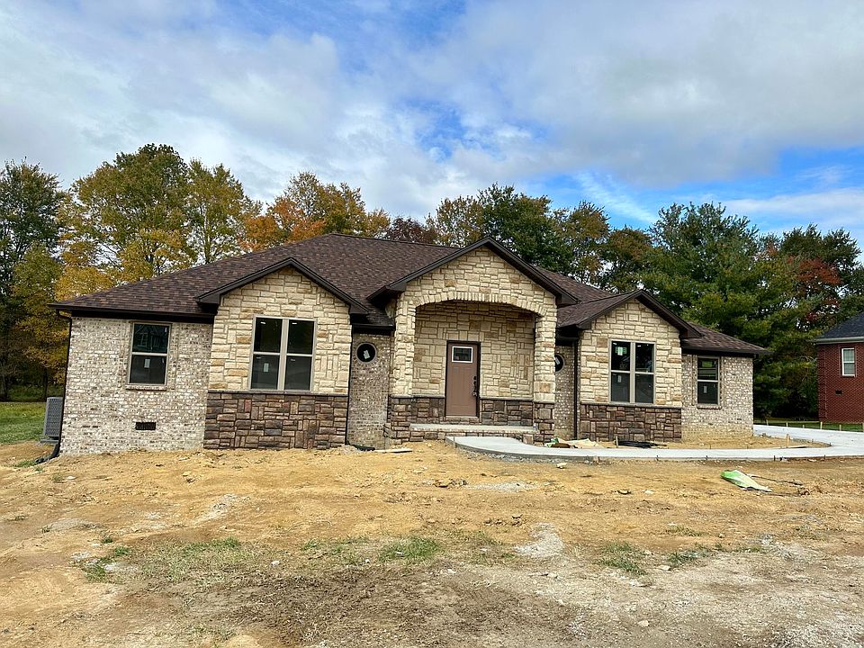1st image of 226 Deerfoot Dr