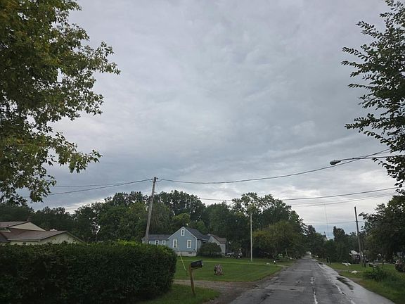 5th image of 4142 Dunton Rd
