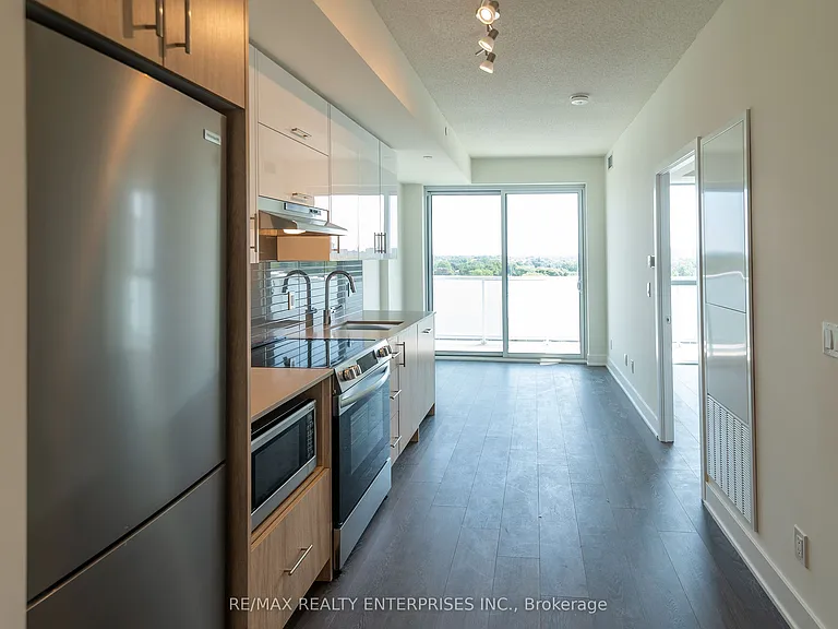 188 Fairview Mall Dr #908 — Photo 12