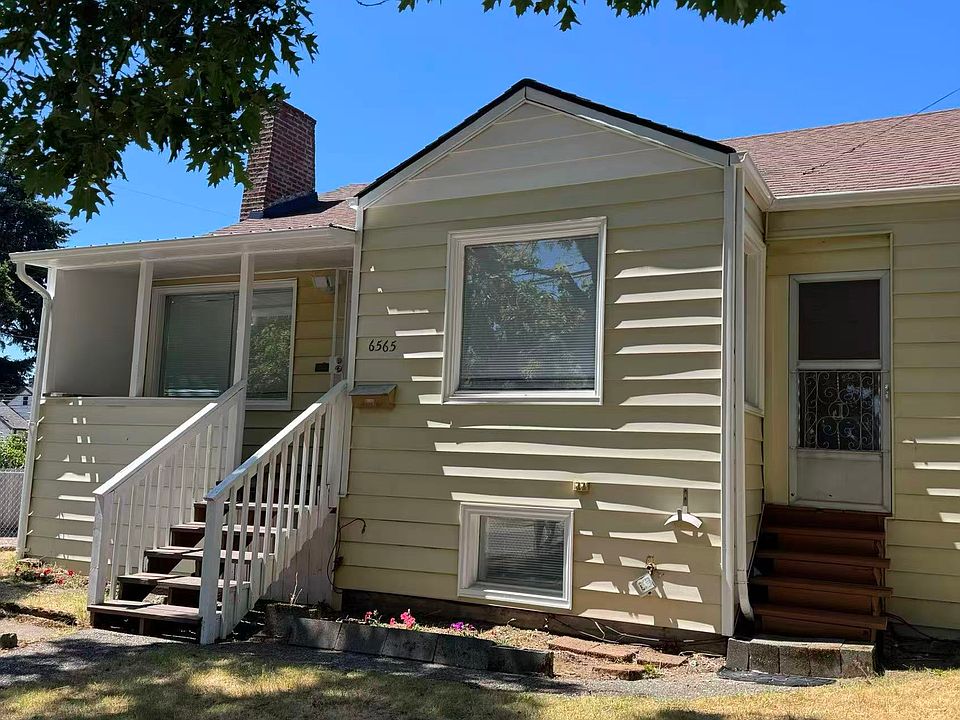 1st image of 6565 Beacon Ave S
