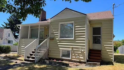 6565 Beacon Ave S Photo 1 6565 Beacon Ave S Photo 1