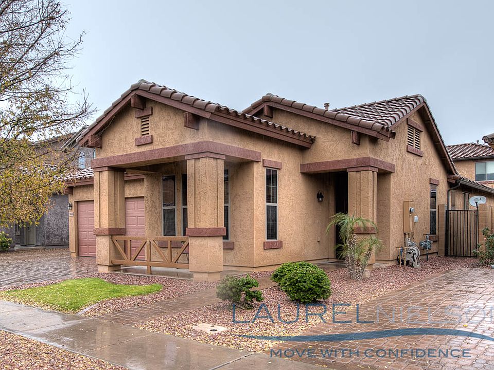 1st image of 3866 E Kesler Ln