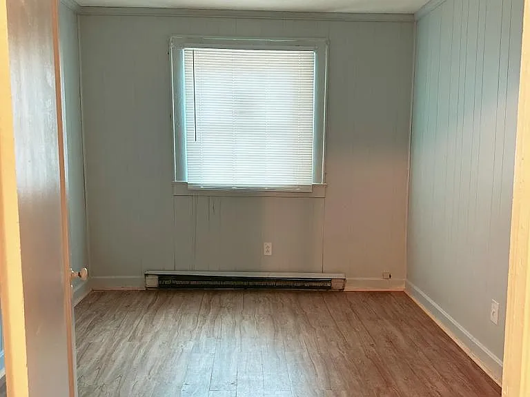 1004 W Main St #6 — Photo 5