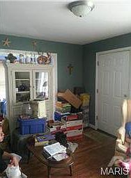 5th image of 10705 Saint Francis Ln