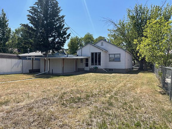 4th image of 2805 2nd Ave S