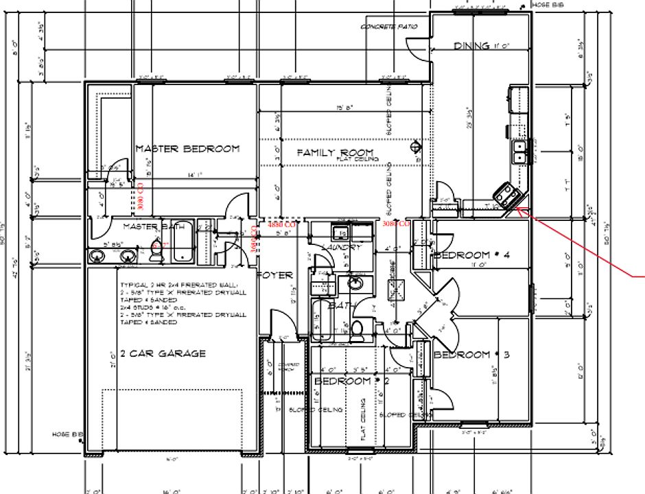 2nd image of 300 Kennesaw Ave