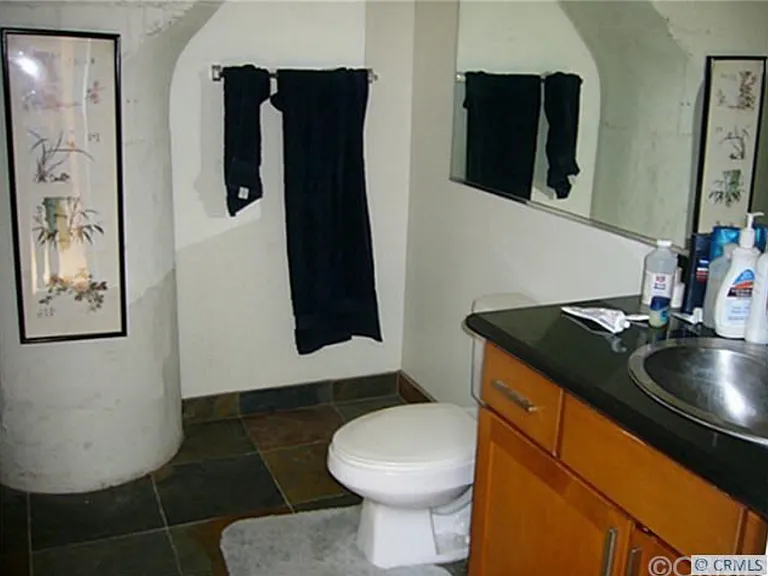 417 S San Pedro St #103 — Photo 8