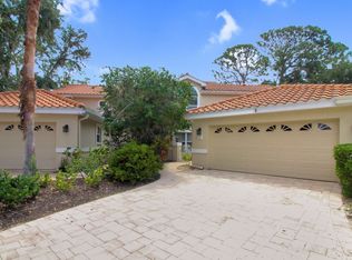 227 Woods Point Rd, Osprey, FL 34229