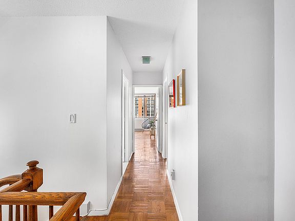 5th image of 137 E 36th St #13/14F