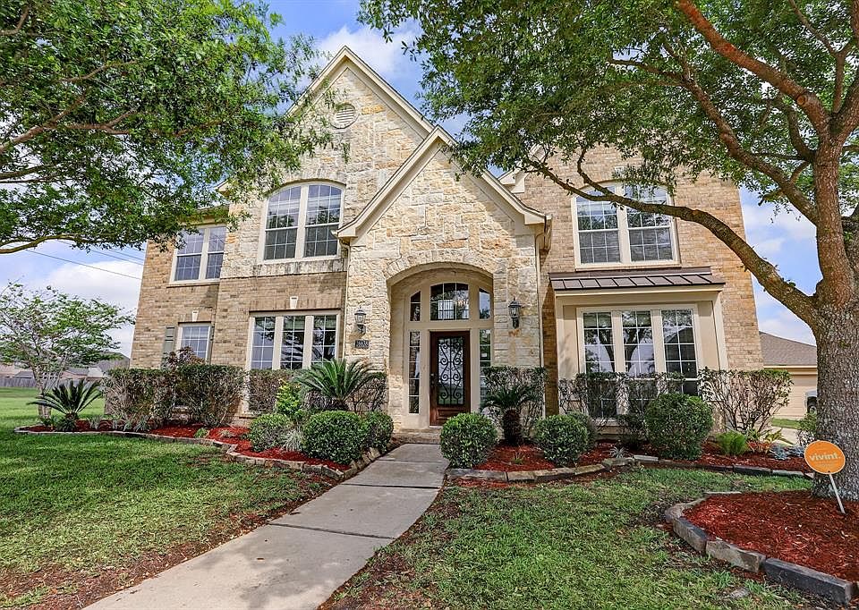 1st image of 26638 Godfrey Cove Ct