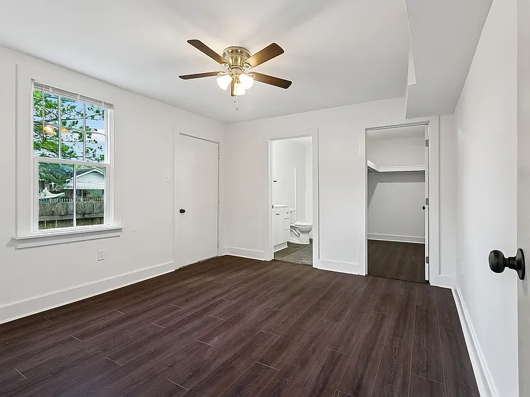 4023 Franklin Ave #4023 — Photo 7