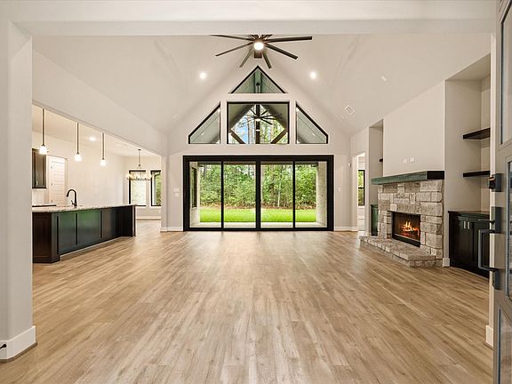 5th image of 105 Sanctuary Rd