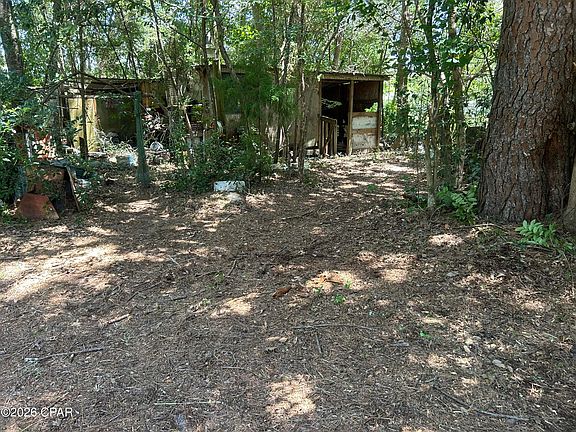 5th image of 6965 Blossom Hill Rd