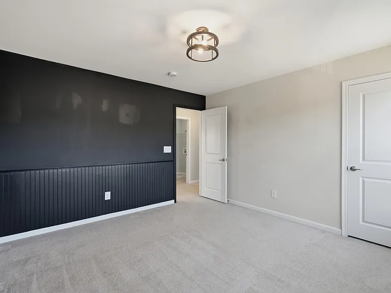 1568 Brockton Ln — Photo 27