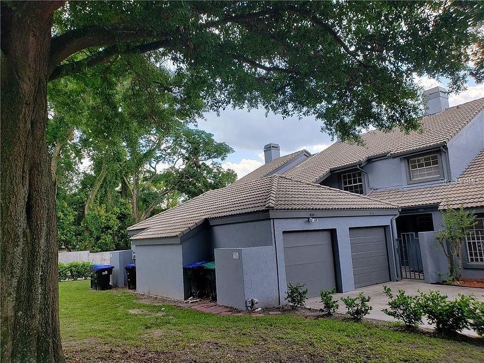 1st image of 4486 Oak Arbor Cir