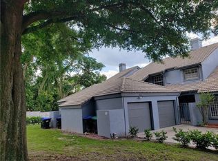 4486 Oak Arbor Cir, Orlando, FL 32808