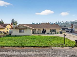 4949 California Ave, Norco, CA 92860