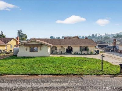 4949 California Ave, Norco, CA, 92860