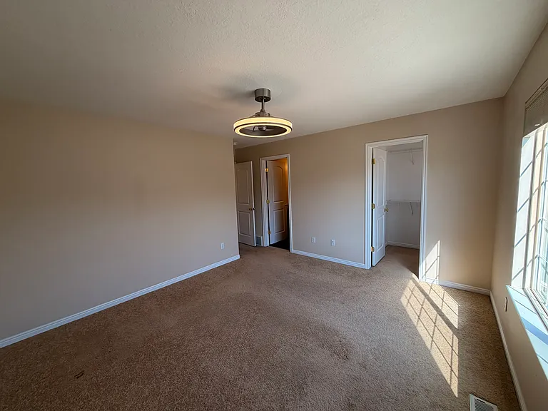 4753 E Kaylee Ct — Photo 13
