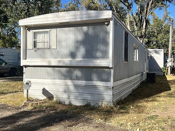 2nd image of 4830 S 137th St Trailer 75