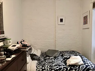 Rented by LJ Sloane Management