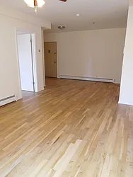 Rented by Abba Realty Associates INC