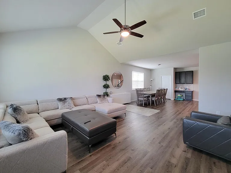 24822 Adami Veduta Ct — Photo 5