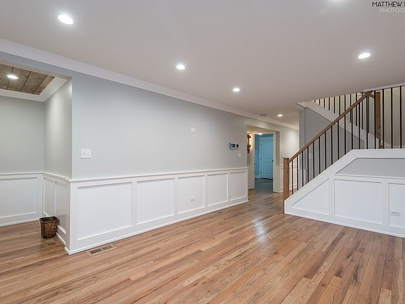 4th image of 7107 16th St