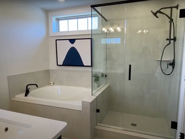 2 Periwinkle Ln — Photo 23