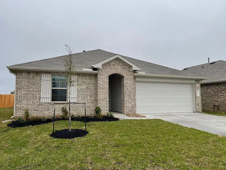 4438 Salerno Gulf Way — Photo 2
