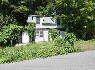 36 Chestnut St, Hartford, VT 05047