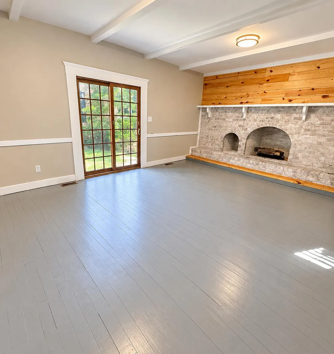 3 bed, 2.0 bath, 1648 sqft, $2,100 — Photo 4