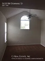 2 bed, 2.5 bath, $1,445 — Photo 3