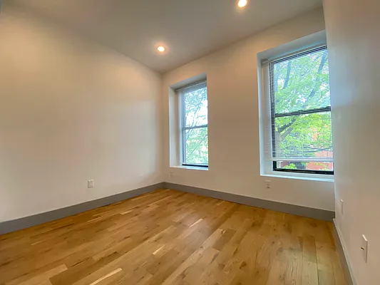 Rented by PadRabbit LLC | media 5